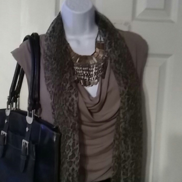 Complete outfit n accessories - Picture 2 of 13